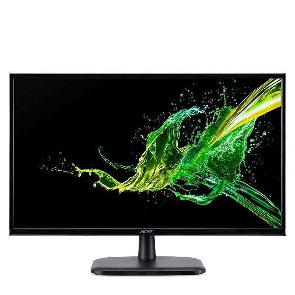  Màn hình ACER EK221Q H 22" 100Hz 