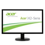  Màn hình Acer K222HQL 22Inch 60Hz Full HD 