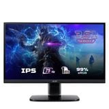  Màn hình ACER KA272 27" IPS 75Hz 