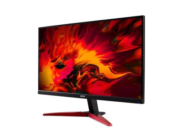  Màn hình Acer KG241Y P 24" IPS 165Hz chuyên game 