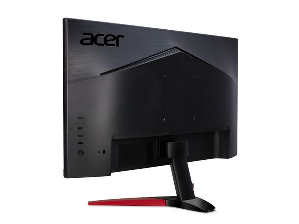  Màn hình Acer KG241Y P 24" IPS 165Hz chuyên game 