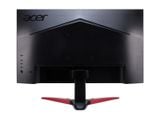  Màn hình Acer KG241Y P 24" IPS 165Hz chuyên game 