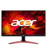  Màn hình Acer KG241Y P 24" IPS 165Hz chuyên game 