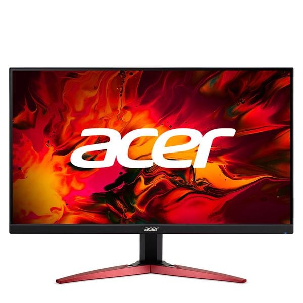 Màn hình Acer KG241Y P 24" IPS 165Hz chuyên game