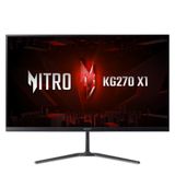  Màn hình Acer KG270-X1 27" IPS 200Hz Gsync chuyên game 