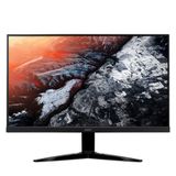  ( TN 25" ) Acer KG251QD Freesync 240Hz chuyên gaming 