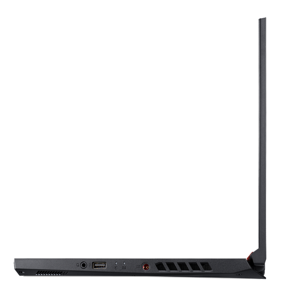  Laptop Gaming Acer Nitro5 AN515-54-7882 