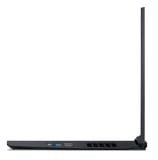  Laptop Gaming Acer Nitro 5 AN515 45 R6EV 
