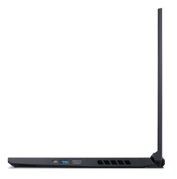  Laptop gaming Acer Nitro 5 AN515 45 R86D 