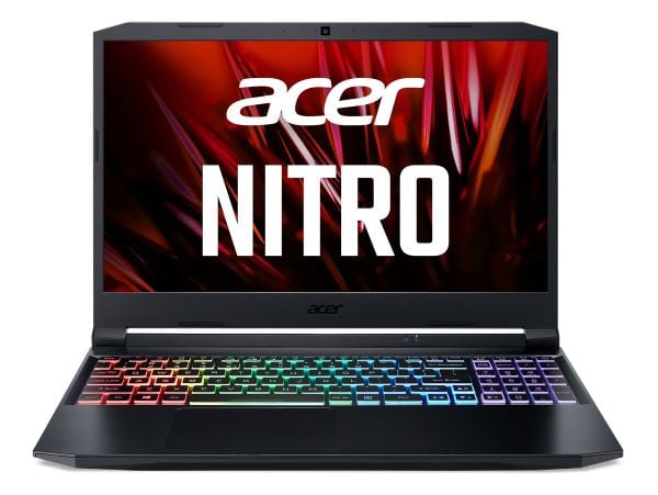  Laptop gaming Acer Nitro 5 AN515 45 R86D 