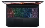  Laptop gaming Acer Nitro 5 AN515 45 R86D 