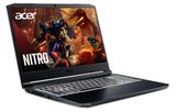  Laptop Gaming Acer Nitro 5 AN515 45 R6EV 