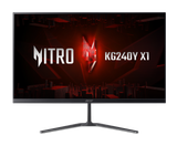  Màn hình Acer KG240Y-X1 24" IPS 200Hz Gsync chuyên game 