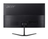  Màn hình Acer KG240Y-X1 24" IPS 200Hz Gsync chuyên game 