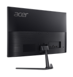  Màn hình Acer KG240Y-X1 24" IPS 200Hz Gsync chuyên game 