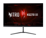  Màn hình Acer KG270-X1 27" IPS 200Hz Gsync chuyên game 