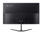  Màn hình Acer KG270-X1 27" IPS 200Hz Gsync chuyên game 