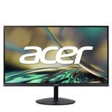  Màn hình Acer SA272U-E 27" IPS 2K 100Hz 