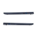  Laptop Acer Swift 14 AI SF14 51 75VP 