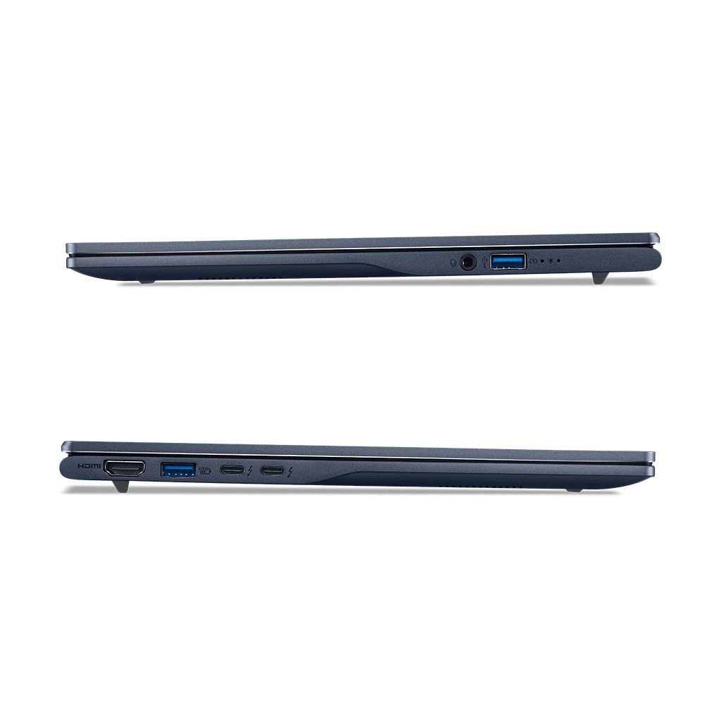 Laptop Acer Swift 14 AI SF14 51 53P9