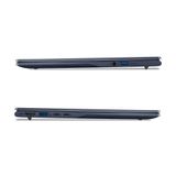  Laptop Acer Swift 14 AI SF14 51 53P9 