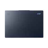 Laptop Acer Swift 14 AI SF14 51 53P9 