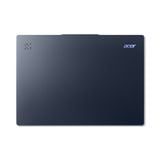  Laptop Acer Swift 14 AI SF14 51 75VP 