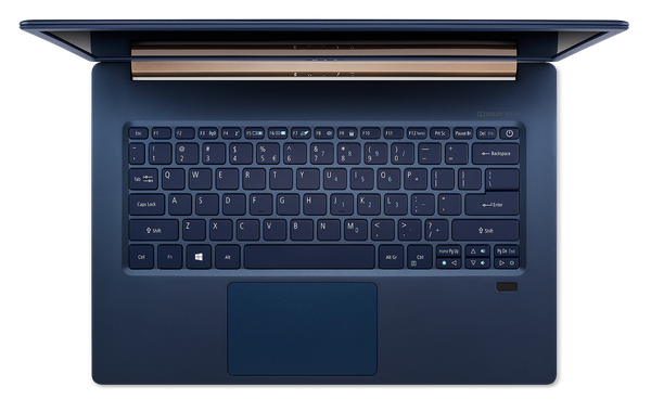  Laptop ACER Swift 5 SF514-52T-50G2 