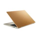  Laptop Acer Swift Go SFG14 71 513F 