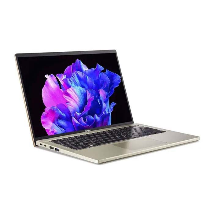  Laptop Acer Swift Go SFG14 71 513F 