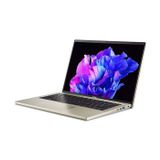  Laptop Acer Swift Go SFG14 71 513F 