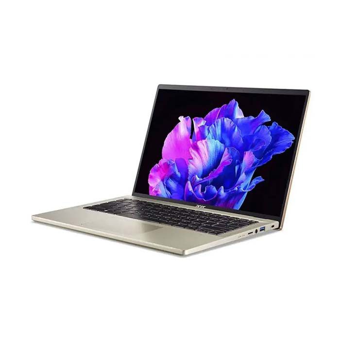  Laptop Acer Swift Go SFG14 71 513F 