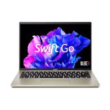  Laptop Acer Swift Go SFG14 71 513F 