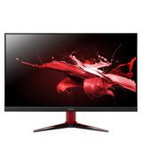  Màn hình ACER VG242YP 24" IPS 165Hz FreeSync chuyên game 