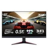  Màn hình ACER VG270 S 27" IPS 165Hz chuyên game 