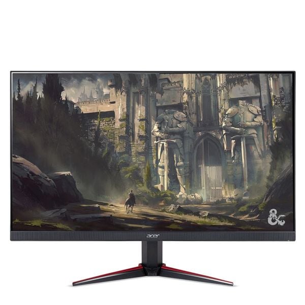  Màn hình ACER VG270 S 27" IPS 165Hz chuyên game 