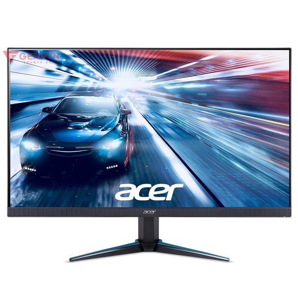  Màn hình ACER VG270UP 27" IPS 2K 144Hz FreeSync chuyên game 