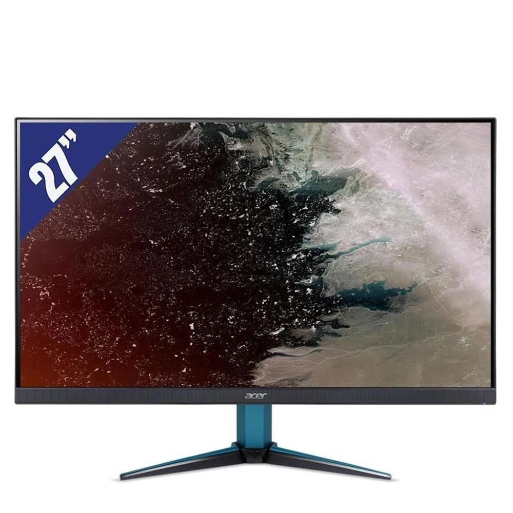 Màn hình Acer VG271U M3 27" IPS 2K 180Hz chuyên game