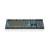  Bàn phím Leopold FC900RPD Bluetooth Blue Grey 