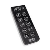  Loa Acoustic Energy Aego 3 