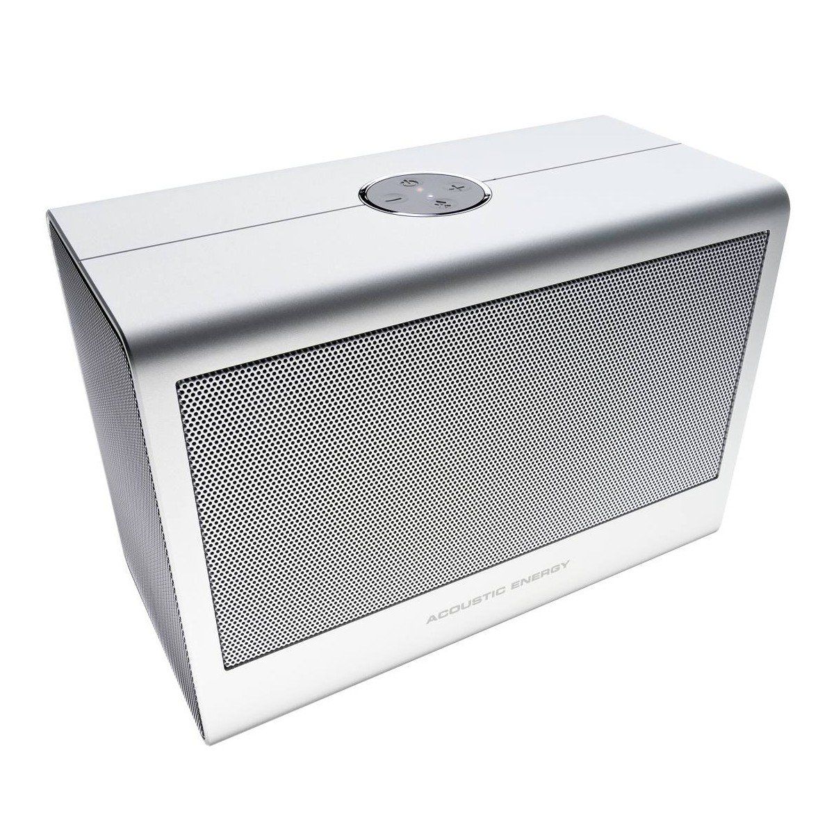 Loa Acoustic Energy Aego Bt2