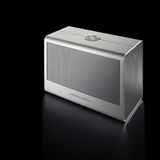  Loa Acoustic Energy Aego BT2 