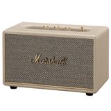  Loa Marshall Acton III Cream 