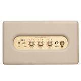  Loa Marshall Acton III Cream 