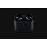  Tai nghe Razer Hammerhead True Wireless X 