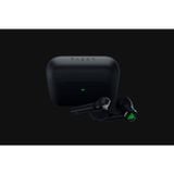  Tai nghe Razer Hammerhead True Wireless X 