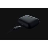  Tai nghe Razer Hammerhead True Wireless X 