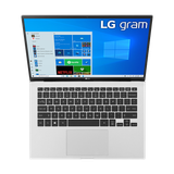  Laptop LG Gram 14ZD90P G.AX51A5 