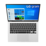  Laptop LG Gram 2021 14ZD90P-G.AX56A5 