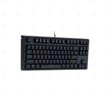  Bàn phím E-Dra EK387L Blue Switch 